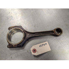 02F202 Connecting Rod Standard For 01-02 Acura MDX  3.5